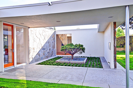 Enlarge photo 20
