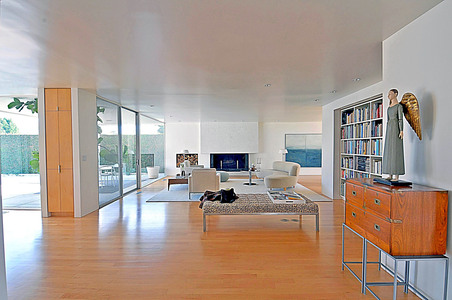 Enlarge photo 26