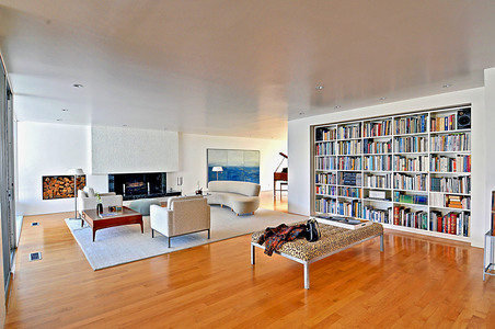 Enlarge photo 28