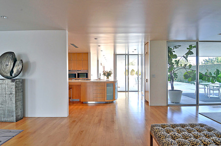Enlarge photo 48