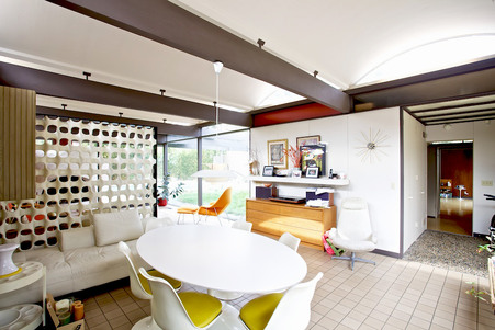 Enlarge photo 21