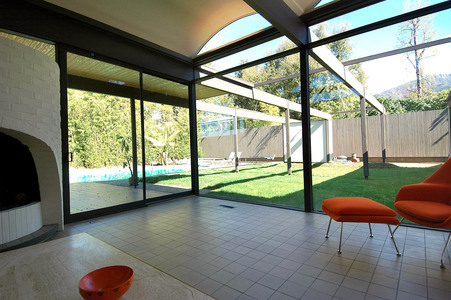Enlarge photo 21