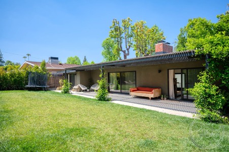 Enlarge photo 50