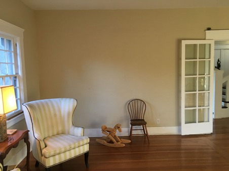 Enlarge photo 35