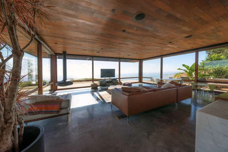 11302 - Malibu