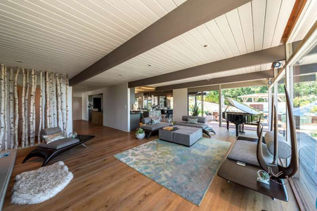 11660 - Rolling Hills Estates