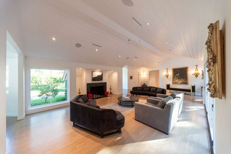 12595 - Encino