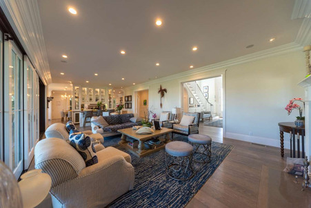 12662 - Pacific Palisades