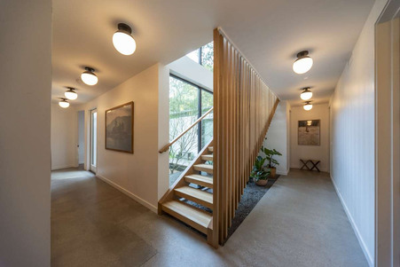 Enlarge photo 55