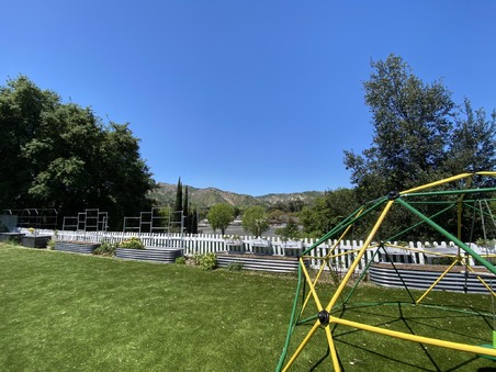 Enlarge photo 29