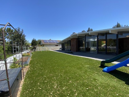 Enlarge photo 30