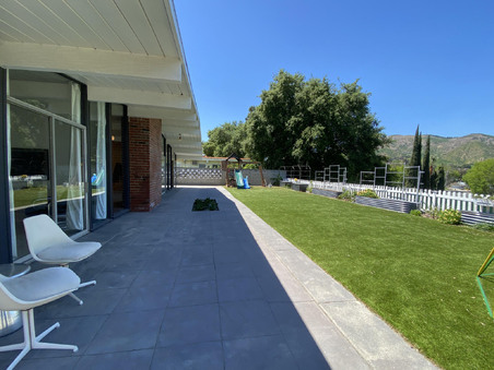 Enlarge photo 37