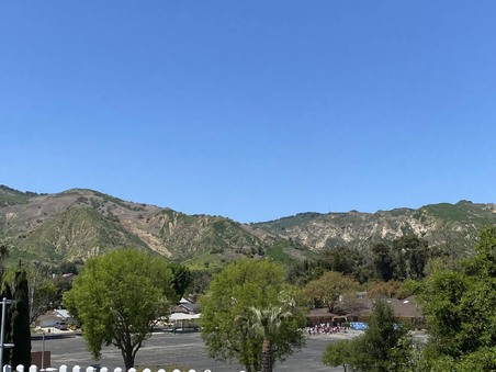 Enlarge photo 40