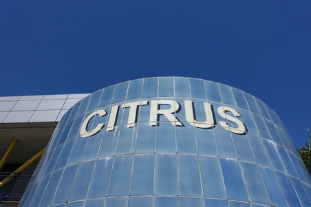 Citrus College