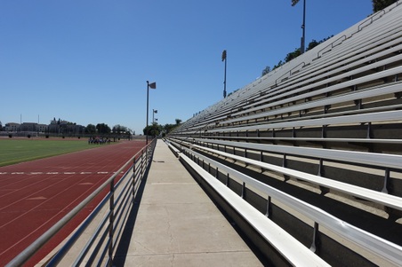 Enlarge photo 23