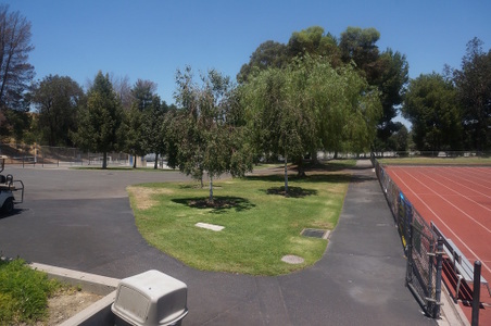 Enlarge photo 35