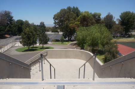 Enlarge photo 40