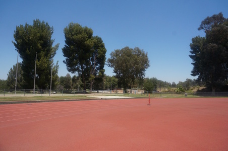 Enlarge photo 53