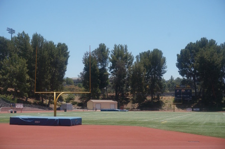 Enlarge photo 56