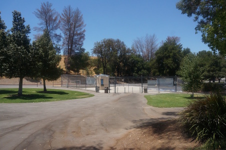 Enlarge photo 57