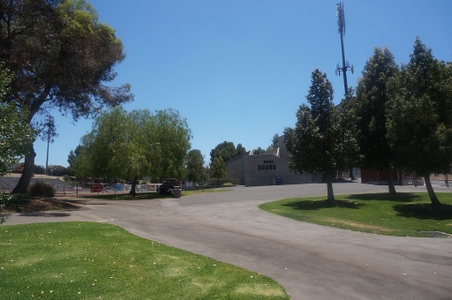 Enlarge photo 59