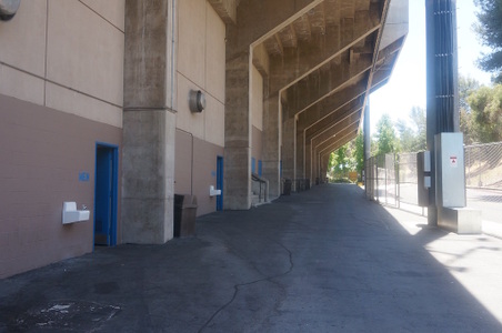 Enlarge photo 62