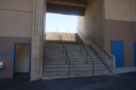 Enlarge photo 63