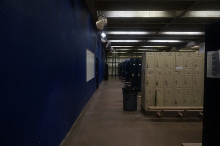 Enlarge photo 11