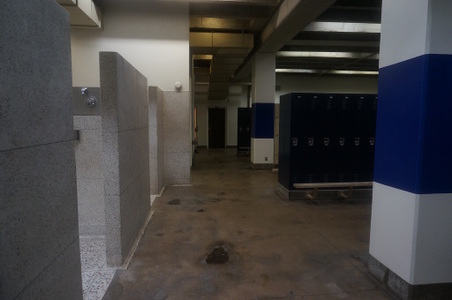 Enlarge photo 14