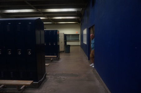 Enlarge photo 15