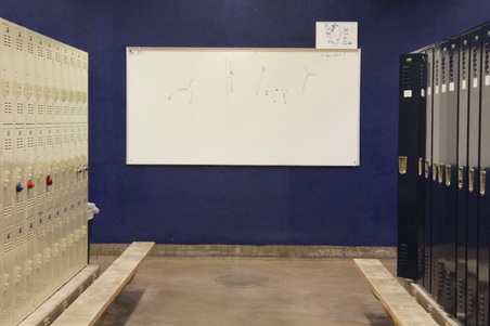 Enlarge photo 106