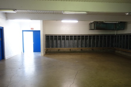Enlarge photo 28