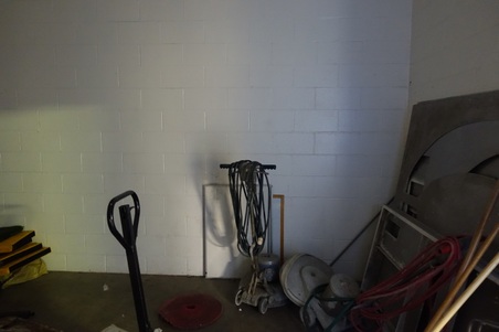 Enlarge photo 32