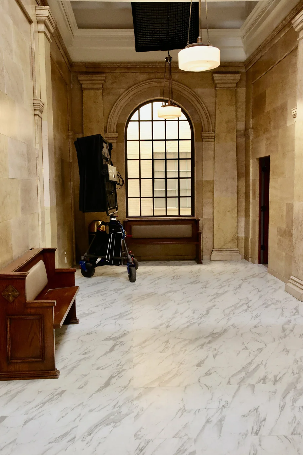 Enlarge photo 13