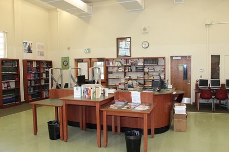 Enlarge photo 40