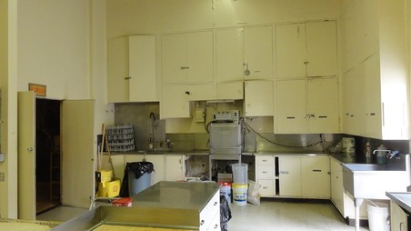Enlarge photo 40