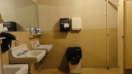 Enlarge photo 42