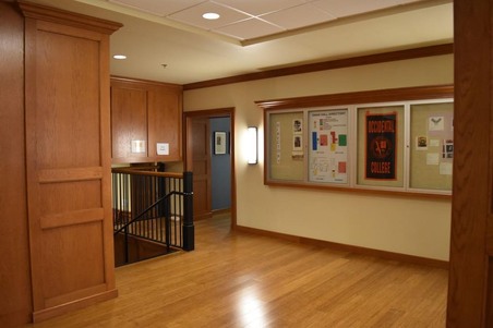 Enlarge photo 32