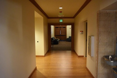 Enlarge photo 25