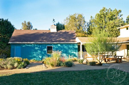 Enlarge photo 32