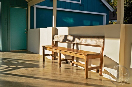 Enlarge photo 44