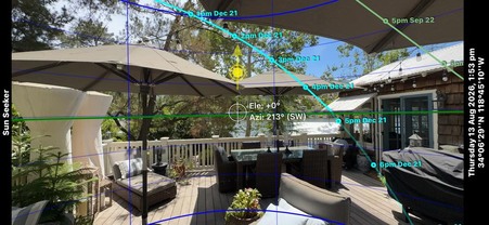 Enlarge photo 76