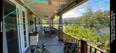 Enlarge photo 83