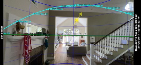 Enlarge photo 108