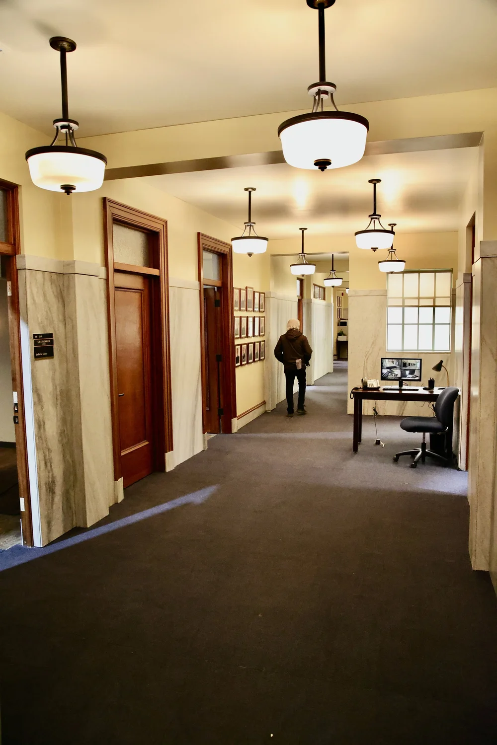 Enlarge photo 14