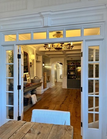 Enlarge photo 31