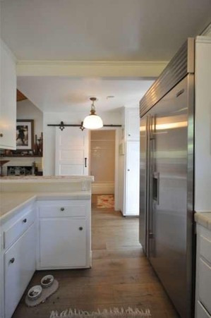 Enlarge photo 23