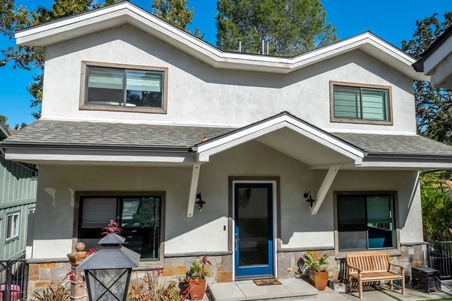 MALIBU LOC 10966