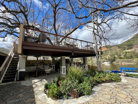 MALIBU LOC 10983