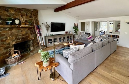 Enlarge photo 14
